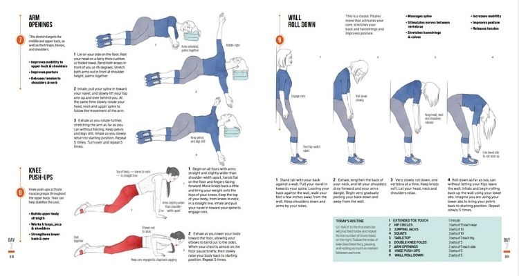 core training (1)