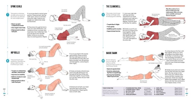 pilates exercises (1)