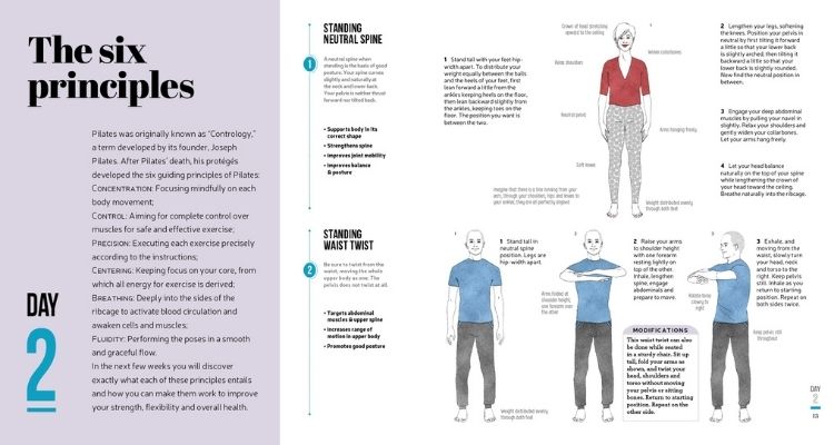 pilates exercises (3)