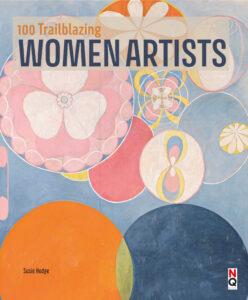 womenartists kahlo a.indd