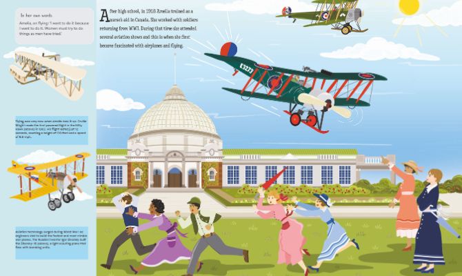 amelia earhart 1 (1)