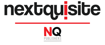 NQ Publishers